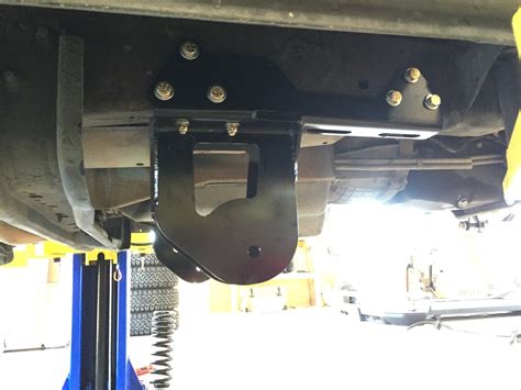 expovans west mg metal works 4x4 conversion brackets|MG Metalworks/Expovans E350 4x4 parts .